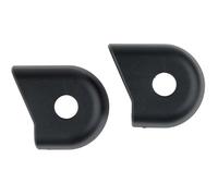 Pedali Sram Crank Arm Guard/boots Bosch QTY2 Noir