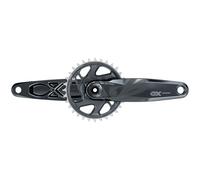 Sram Guarnitura Gx Eagle Dub Direct Mount