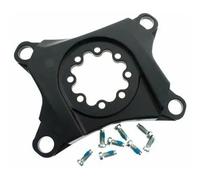 Sram Ragno Red/force D1