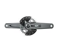Sram Guarnitura Gx Eagle Q174 Cl55 Dub