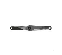 Pedali Sram Manivelles Red Axs 24 Mm (Manivelles Seulement) Noir
