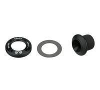 KIT TORNILL.BIELA SRAM AUTO-EXTRAIB.M18/M30 DUB NE