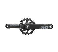 Sram Guarnitura X01 Dh Dub Direct Mount