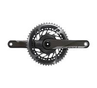 Pedali Sram X01 All Dh X-Sync2 Dub883 Dm Ca.Ro Noir