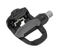 Pedali stradali automatici con cunei Look keo 3 classic Noir