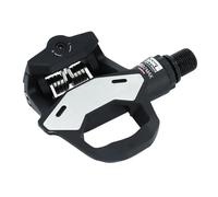 Pedali stradali automatici con tacchette Look keo 2 max Noir