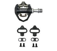 Pedal ES600 SPD-Con Calas SM-SH51