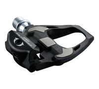 Shimano Ultegra R8000 Spd-sl Pedals Nero
