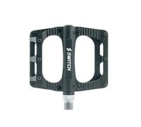 Pedali Switch Components Freeride MTB - Nero