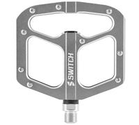 Pedali Switch Components Road Gap - Grigio