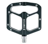Pedali Switch Components Road Gap - Nero