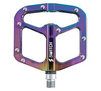 Pedali Switch Components Road Gap - Oil Slick