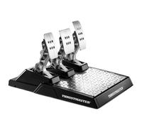 Pedali THRUSTMASTER T-LCM - Guarnitura