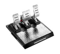 Pedali THRUSTMASTER T-LCM PEDALS