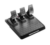 Thrustmaster T3PM Pedals Add On PC/PS/Xbox