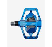 Pedali Time SPECIALE 12 blu