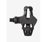 TIME Xpresso 2 - Unisex - Nero - Taglia unica- modello 2024