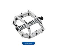 Pedali Trail Roc Plus Signature Series Kriss Kyle