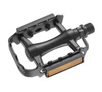 Pedali union Gurpil SP-2662 (x2) Noir