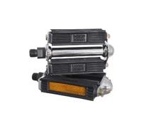 PEDALI VIAGGIO UMBERTO DEI IMPERIALE CR MKS3000