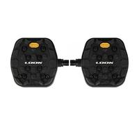 Look Trail Grip Pedals Nero
