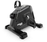 Pedali VirtuFit MB300 Noir 40x34x28 cm