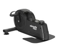 Pedali VirtuFit MB400 Noir 54,5x44,5x29 cm