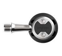 Pedali Wahoo Speedplay aero Noir