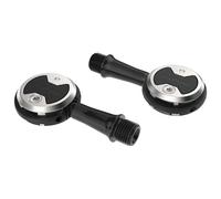 Pedali Wahoo Speedplay comp Noir