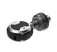 Pedali Wahoo Speedplay Powrlink Zero Noir
