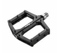 Pedali Wellgo b219 Noir
