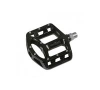 Pedali Wellgo mg-1 Noir