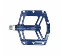 Pedali Wellgo mg-6al Bleu