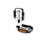 Pedali XLC PD-M04 Ultralight Noir 99x70x25 mm