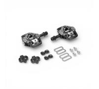 Pedali Yamaha VX Trail Race Originali VP YMEFSPDV0000 per E-Bike e Trail