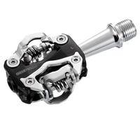 PEDALI ZERAY MTB ZP-108S DOPPIO SGANCIO SU CUSCINETTO