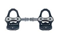 Pedali ZP-110 Ultraleggeri Autobloccanti for Bici da Strada(ZP110 and Switcher)