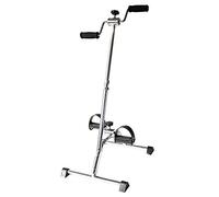 Pedalier braccia e gambe - Unità