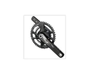 Pedalier double fsa sl k adventure modular bb386 48x32t