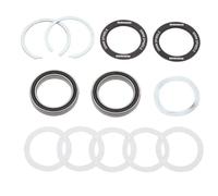 PEDALIER SRAM BB 30 CLASSIC (42x30)