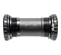 Sram Movimento Centrale BSA a Calotte DUB 68/73mm