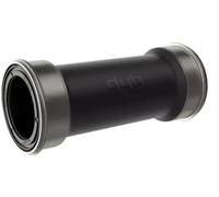 Inserto movimento centrale MTB SRAM Am Bb Dub Pf 89.5/92