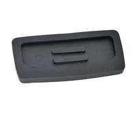 Pedaliera Auto Freni Per Accord Per Civic Per CR Per V Per Odyssey Per Element 46545S84A81 Copertura In Gomma Per Pedale Freno Frizione Auto