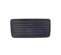 Pedaliera Auto Freni Per Acura Per ZDX Per TSX Per RSX Per CL Per TL 46545S84A81 Copertura In Gomma Del Pedale Dell'acceleratore Freno Automatico