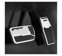 Pedaliera Auto Freni Per EXEED Per RX Prodotti Decorativi Per Pedali Antiscivolo Per Auto Parti Di Automobili