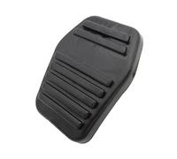 Pedaliera Auto Freni Per Ford Per Transit Per MK6 Per MK7 2000-2004 1 Paio Di Copripedali In Gomma Per Freno E Frizione