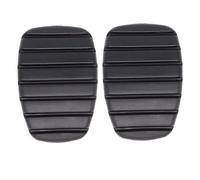 Pedaliera Auto Freni Per Grand Per Modus 2012 2011 2010 2009 2008 2007 2006 2005 2004 Copri Pedale Freno Frizione 7700428354(2Pc)