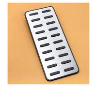 Pedaliera Auto Freni Per Kia Per Sportage Per Sorento Per Optima Per K5 Per G70 Poggiapiedi Freno Acceleratore Pedale Copertura