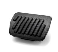 Pedaliera Auto Freni Per Mazda Per CX 70 Per 90 Per MX 30 2019-2025 Accessori Per La Copertura Del Pedale Dell'acceleratore Freno Dell'auto