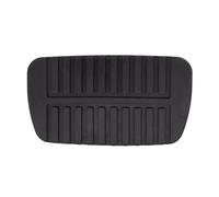 Pedaliera Auto Freni Per Subaru Per Forester Per Outback Per Legacy Per Impreza 36015GA121 Pastiglie Freno Pastiglia In Gomma Per Pedale